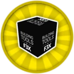 Building Tool (F3X Tools)
