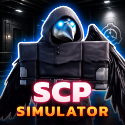 Before game thumbnail