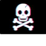 Skullz YT