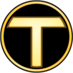 [-Teen Titans-]