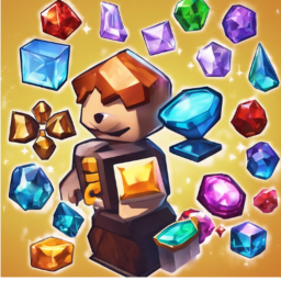 CLOOT CLICKER SIMULATOR [ FAST! ]