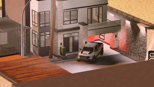 [Free🚗] Baja MB 