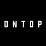 Ontop Clothing Group