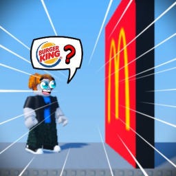 Guess The Logo