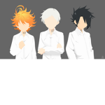 Roblox+roblox