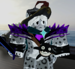 Furry fan group|