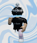 Aquaxs hang out