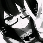 Eyesee417_plays fan group!