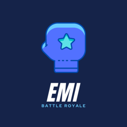 Emi Battle Royale