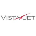 VistaJet