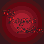 The Rogue Studios