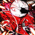 Project Egoist: Premium Edition