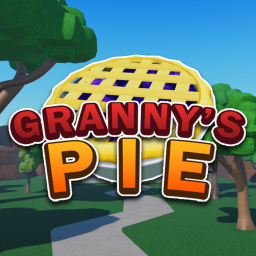 Granny's Pie