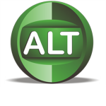 AltBook