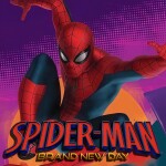 (BRAND NEW DAY!) MARVEL: United [RP] Roleplay