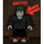 Fartwarrior66 Fan Club