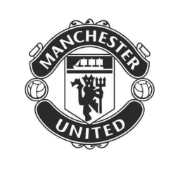 Old Trafford | Manchester