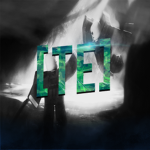 [TE] Task Elite