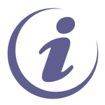 Iridium Corp