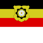 Landespartei von Großer Deutschland