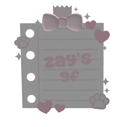 Item Thumbnail
