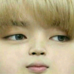 Kpop Fan Appreciation Group