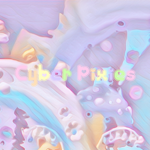 . Cyber Pixies .