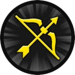 Game Pass Icon