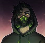 andrew17778's group