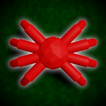 Planet Tower Defense (Alpha)