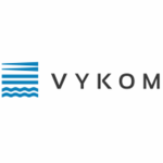 Vykom Studios