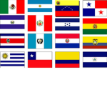 Robloxian En Español