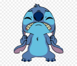 Stitch Killers Productions
