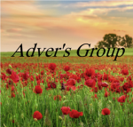 Adver's Group