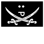 The very epic pirates