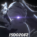 reistudio