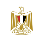 ال عرب مصر