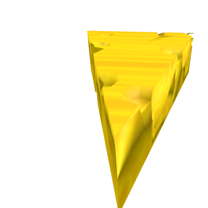 Cheese Hat
