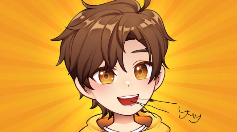 I love glitch screenshot 3