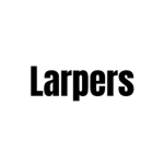 larpvoids