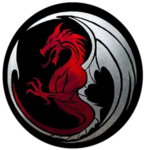 { The Shadow Legion }