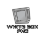 White Box P.M.C.