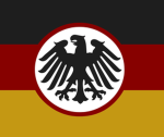Federación Britanica