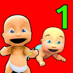 Adoption (Story) icon