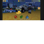 Undead Tower Defense