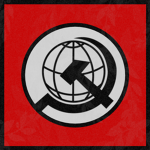 International Bolshevik League