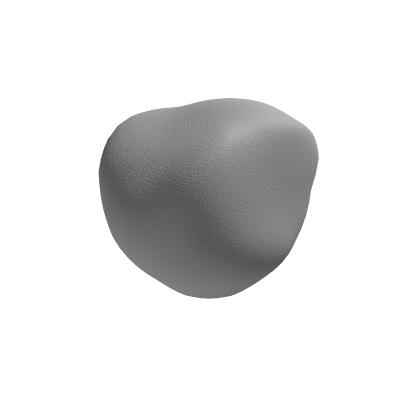 asteroid2