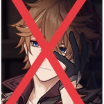 childe hate club