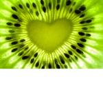 lovely kiwis