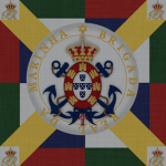 Brigada Real Marinha